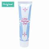 【Lino Dental Gel】 リノ デンタルジェル