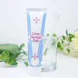 【Lino Dental Gel】 リノ デンタルジェル