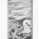 岡本天明 画集