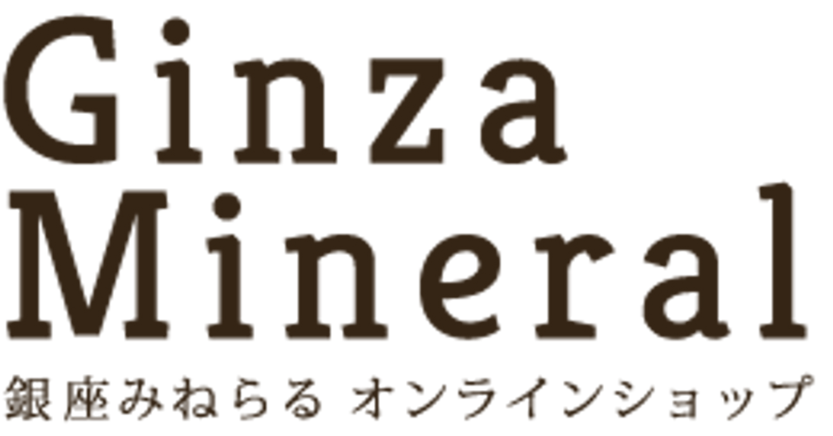 有限会社みねらる